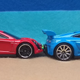Illustration for article titled The Marvelous Mexican Mastretta MXR